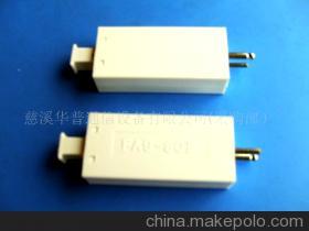 維運(yùn)FA9-68 高效可靠的布線產(chǎn)品解析