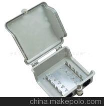 100對(duì)電話(huà)分線盒/接線盒產(chǎn)品全面解析