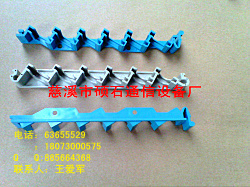 供應光纖法蘭卡座及六位光纖法蘭卡座——通信設(shè)備的關(guān)鍵組件