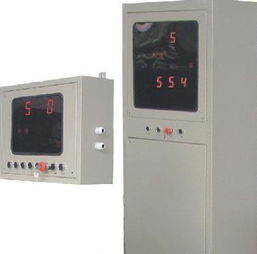 KTX127礦用信號系統(tǒng) 株洲天成自動化技術(shù)有限責任公司通訊設(shè)備解析