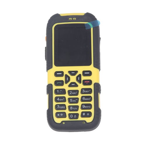 工業以太網電纜報價、廠家及通訊設備選型指南