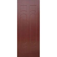 科創(chuàng)木門高分子復(fù)合門系列DX2 科技賦能，定義實(shí)木門新境界