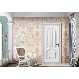 沃利爾木業 東西湖實木門與私人定制的品質之選