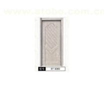 實木門產品庫 材質、工藝與選購指南