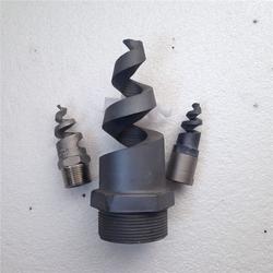 石灰石脫硫噴嘴與棗莊脫硫噴嘴的技術解析 北科環保的行業實踐與產品展示